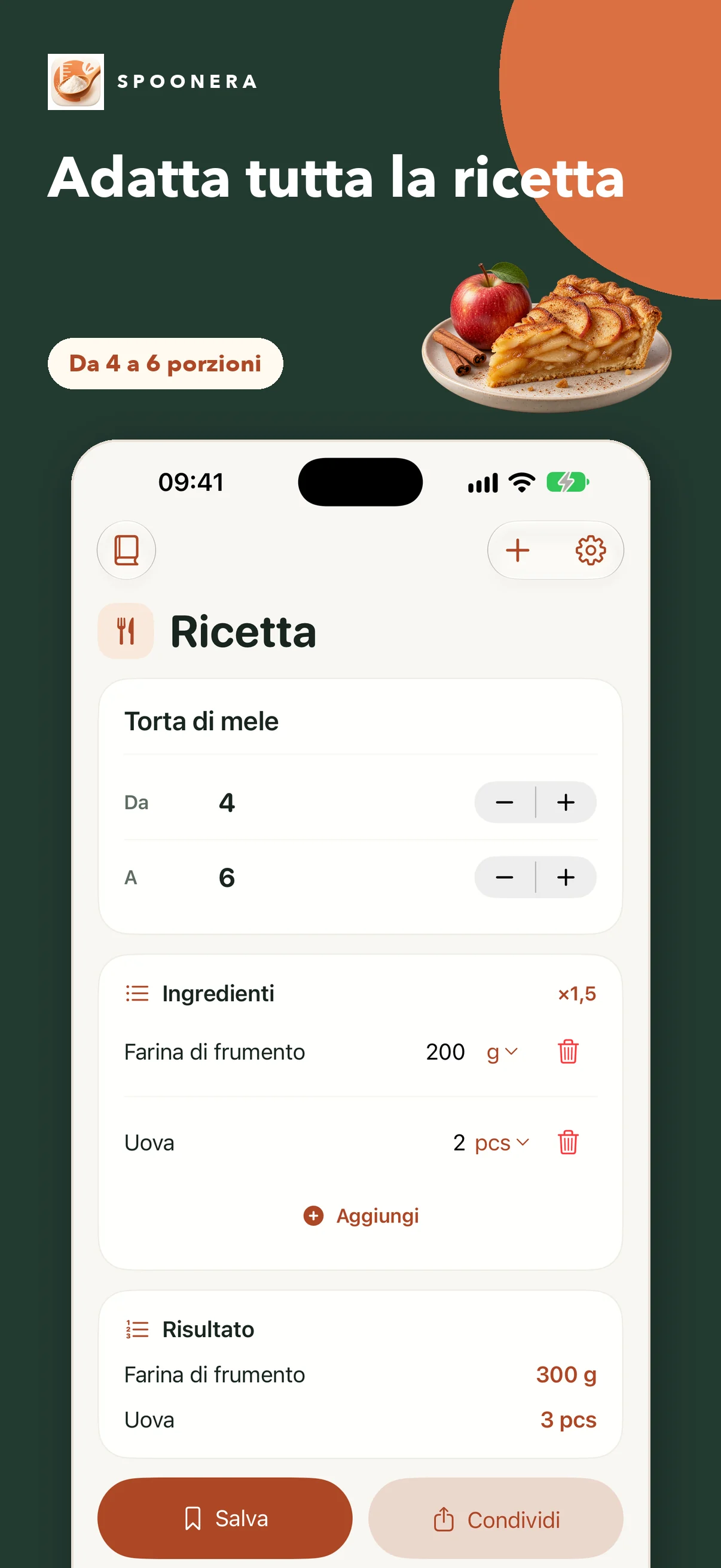 Spoonera