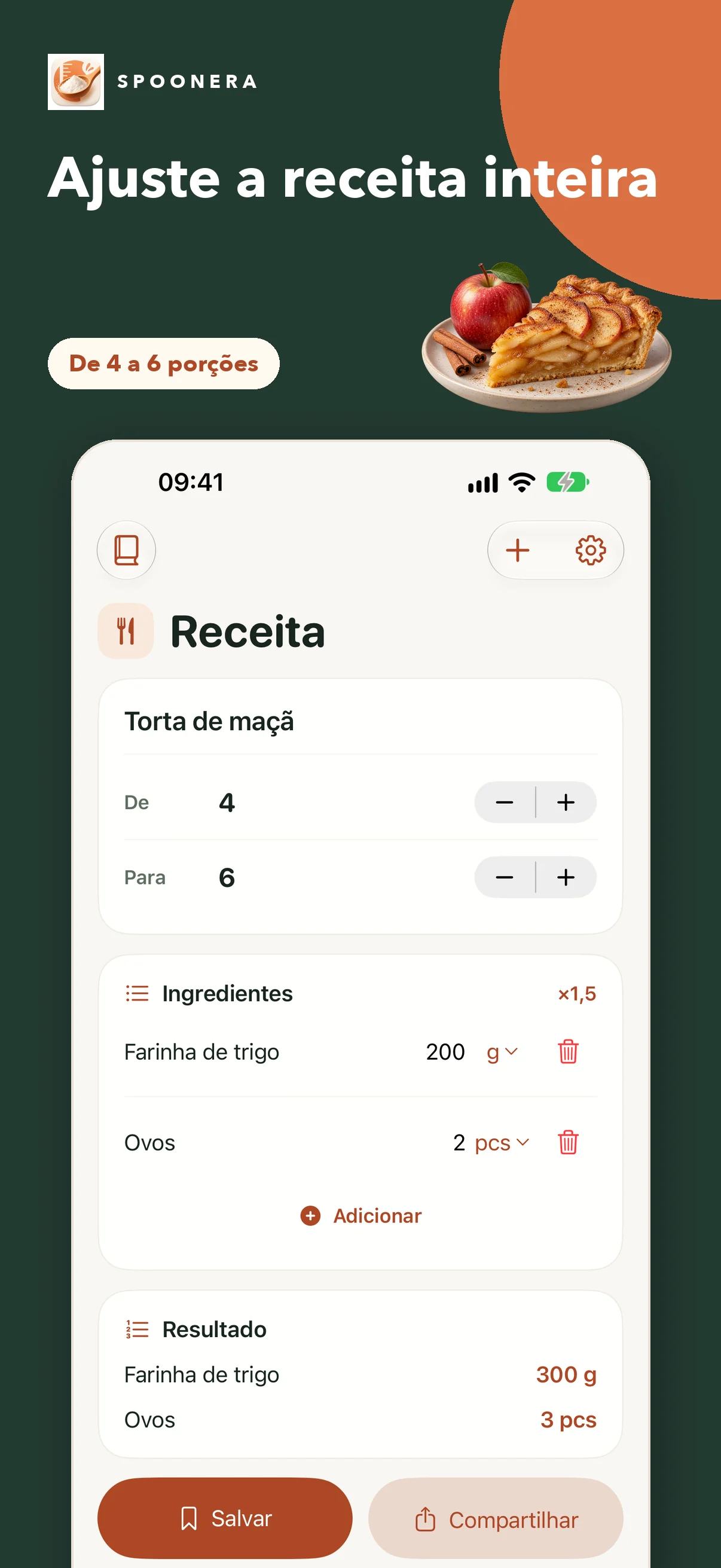 Spoonera